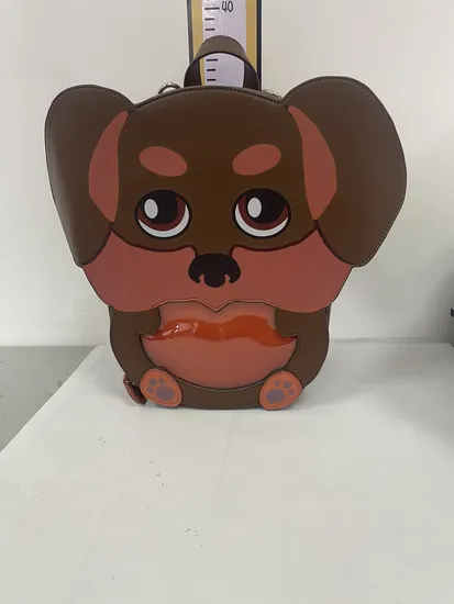 Mochilas Ita personalizadas de PU con diseño propio al por mayor
