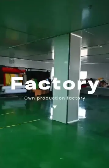 Preciosa mochila de peluche de capibara, bolso Ita personalizado como monedero de regalo.